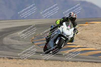 media/Mar-14-2025-2WTD (Fri) [[1c2b4792eb]]/4-C Group/Session 4 (Turn 12)/